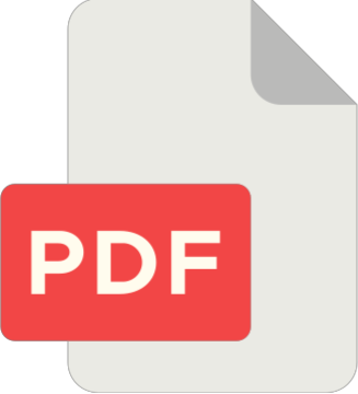 PDF