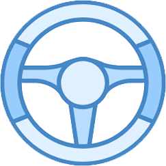 GPLXVN Logo